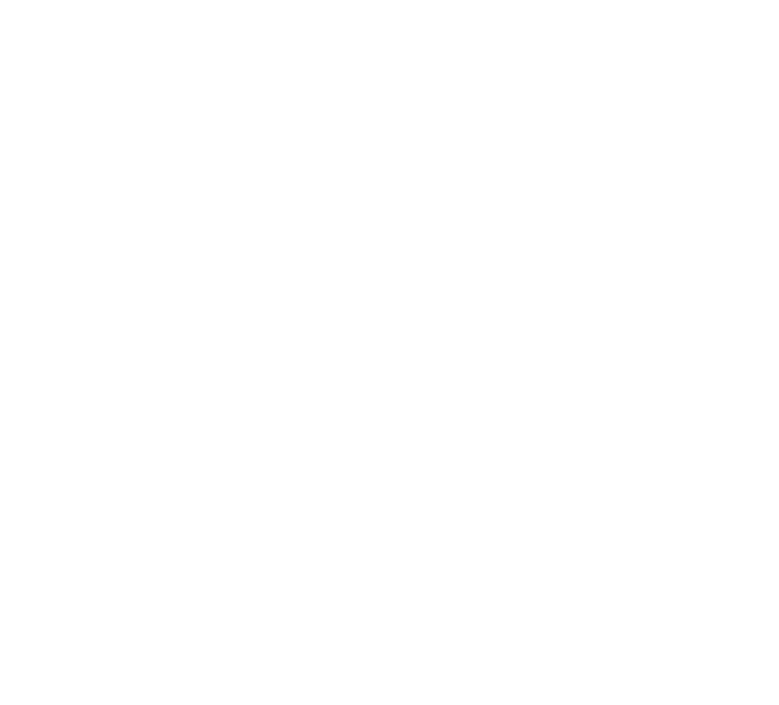 Job-Logo-2