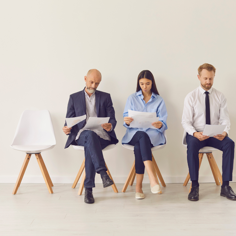 job-recruiter-img1